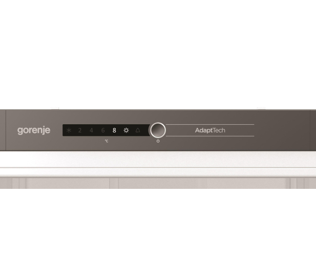 Gorenje RI2181A1 - 1019128 - zdjęcie 2